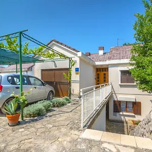 Marja - Apartman